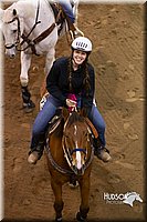 4H-Sate-102513-0318.jpg