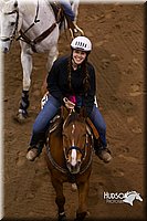 4H-Sate-102513-0319.jpg