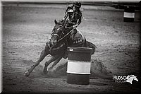 4H-Sate-102513-0327.jpg