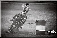 4H-Sate-102513-0329.jpg