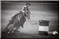 4H-Sate-102513-0330.jpg