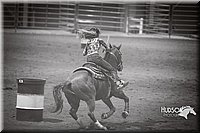 4H-Sate-102513-0332.jpg