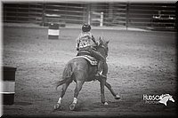 4H-Sate-102513-0333.jpg