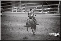 4H-Sate-102513-0335.jpg