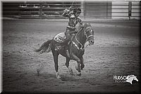 4H-Sate-102513-0336.jpg