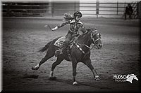 4H-Sate-102513-0337.jpg