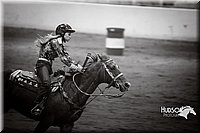4H-Sate-102513-0338.jpg