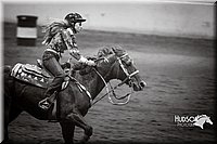 4H-Sate-102513-0339.jpg