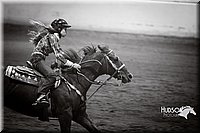 4H-Sate-102513-0340.jpg