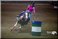 4H-Sate-102513-0346.jpg