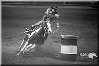 4H-Sate-102513-0347-2.jpg