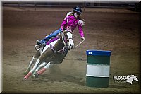 4H-Sate-102513-0347.jpg