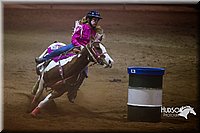 4H-Sate-102513-0348.jpg