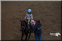 4H-Sate-102513-0357.jpg