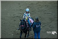 4H-Sate-102513-0358.jpg