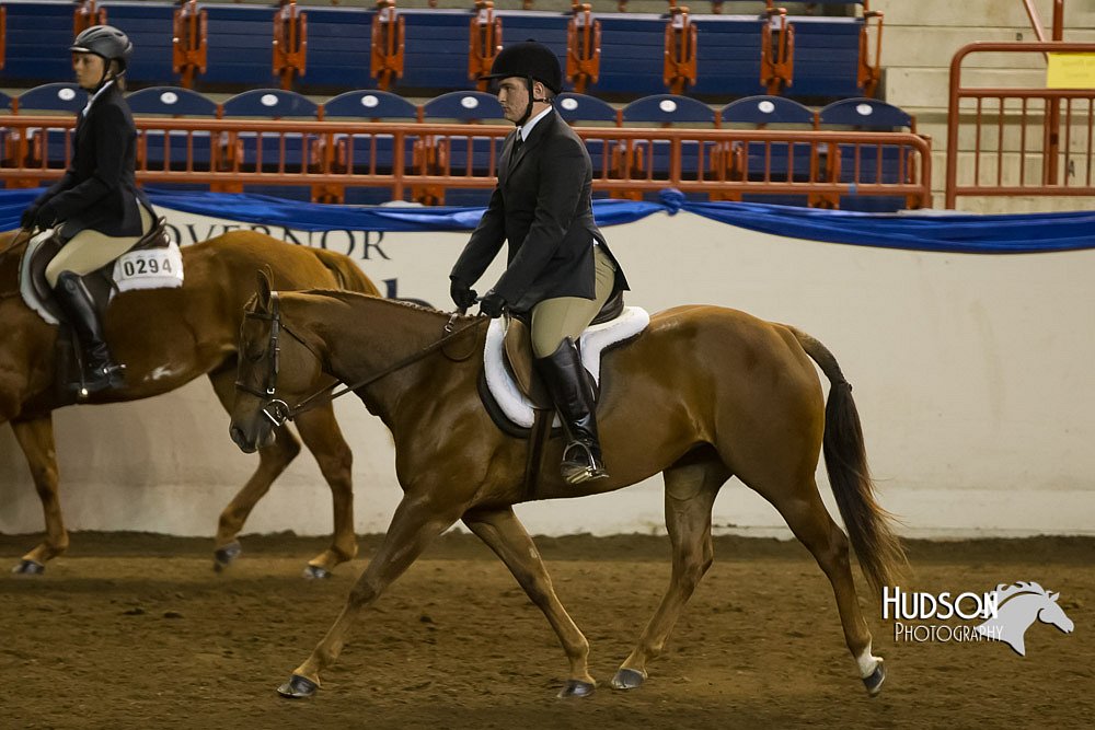 4H-Sate-102513-0254.jpg