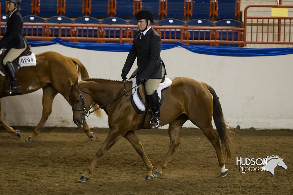 4H-Sate-102513-0255.jpg