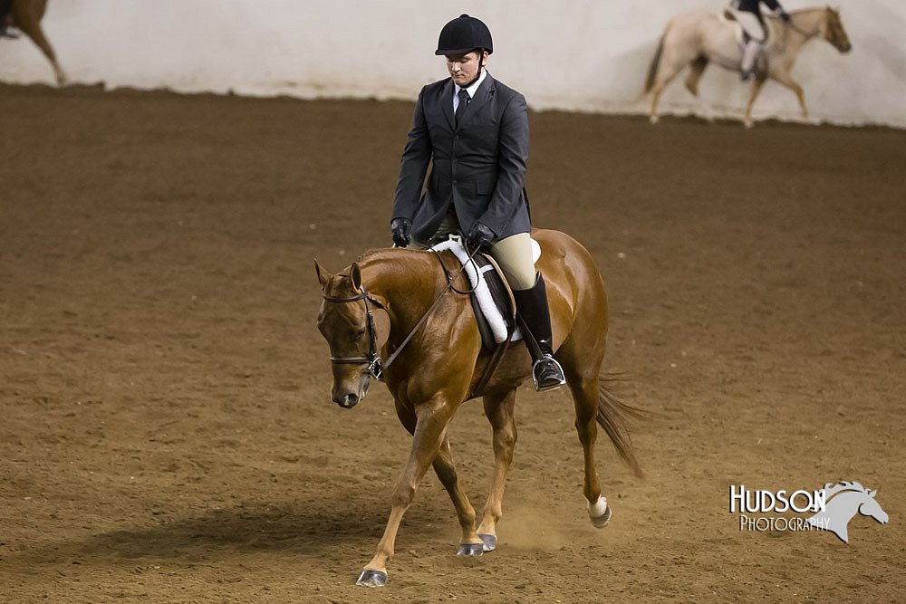 4H-Sate-102513-0264.jpg