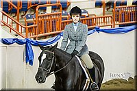 4H-Sate-102513-0226.jpg