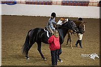 4H-Sate-102513-0249.jpg