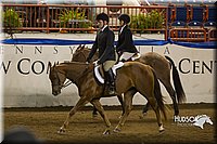 4H-Sate-102513-0257.jpg