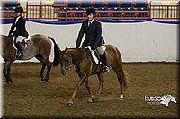 4H-Sate-102513-0259.jpg