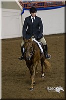 4H-Sate-102513-0260.jpg