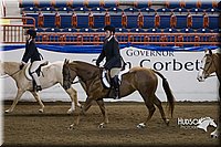 4H-Sate-102513-0261.jpg