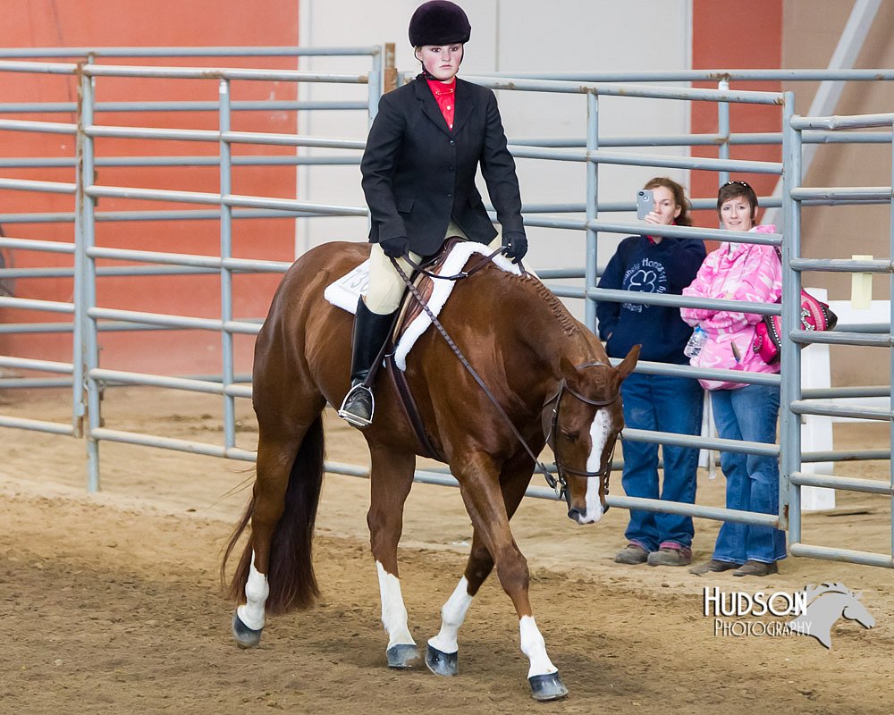 4H-Sate-102713-1236.jpg