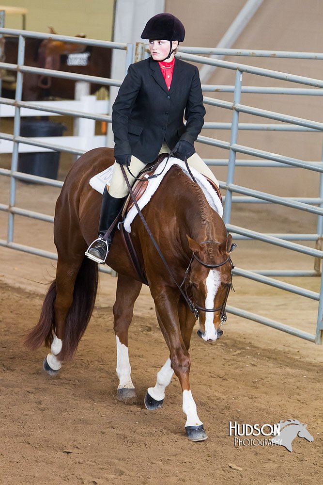 4H-Sate-102713-1238.jpg