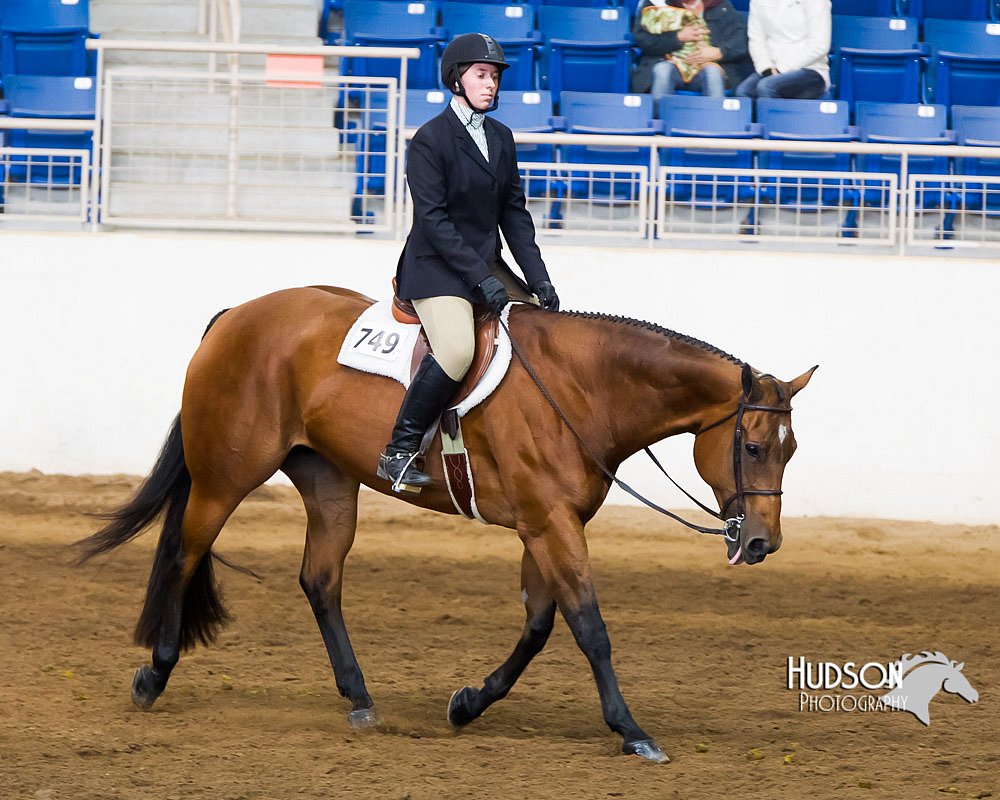 4H-Sate-102713-1245.jpg
