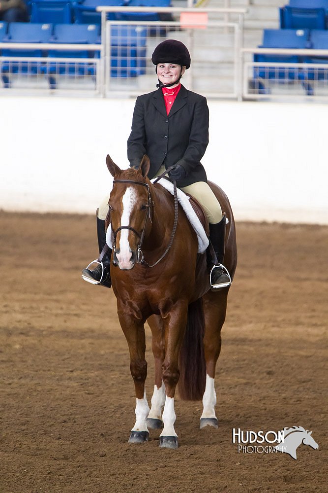 4H-Sate-102713-1256.jpg