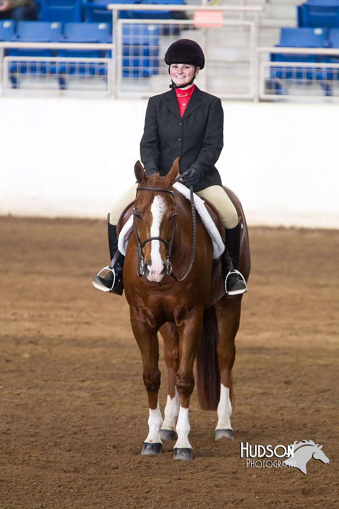 4H-Sate-102713-1257.jpg