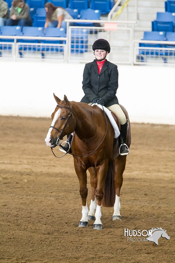 4H-Sate-102713-1261.jpg