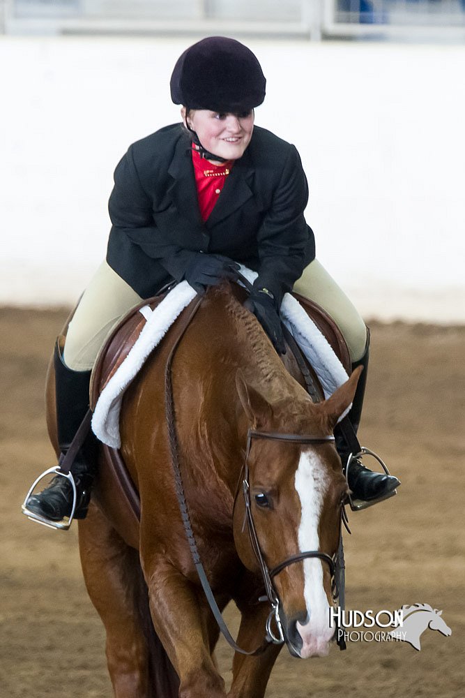 4H-Sate-102713-1263.jpg