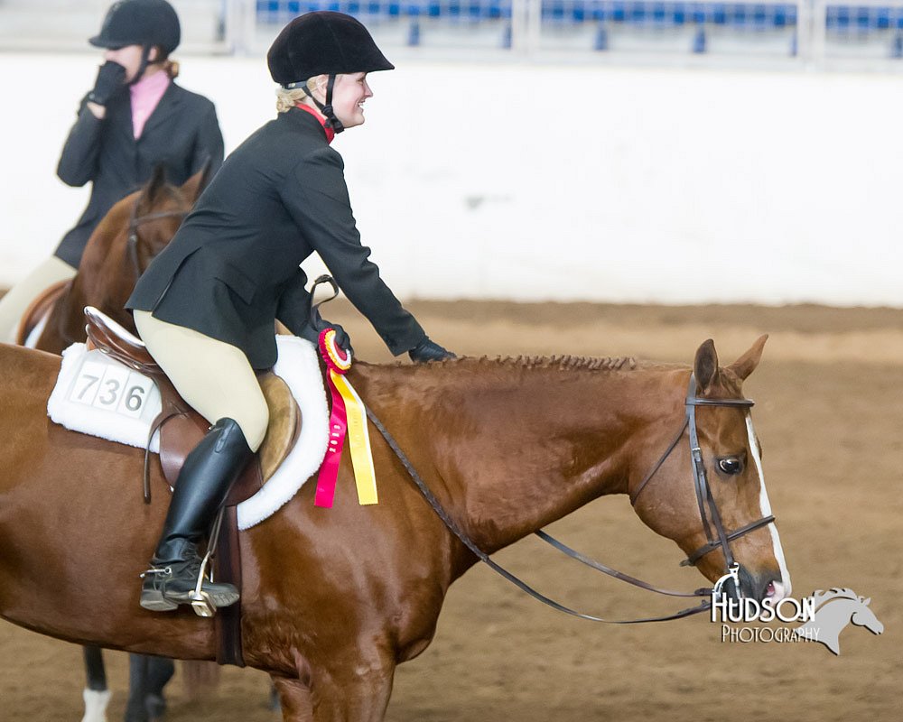 4H-Sate-102713-1267.jpg