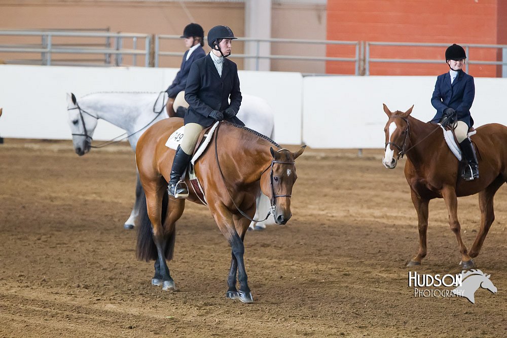 4H-Sate-102713-1270.jpg