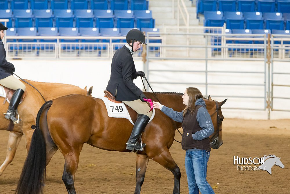 4H-Sate-102713-1273.jpg