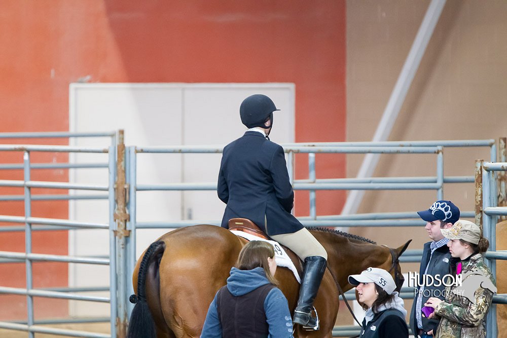 4H-Sate-102713-1276.jpg