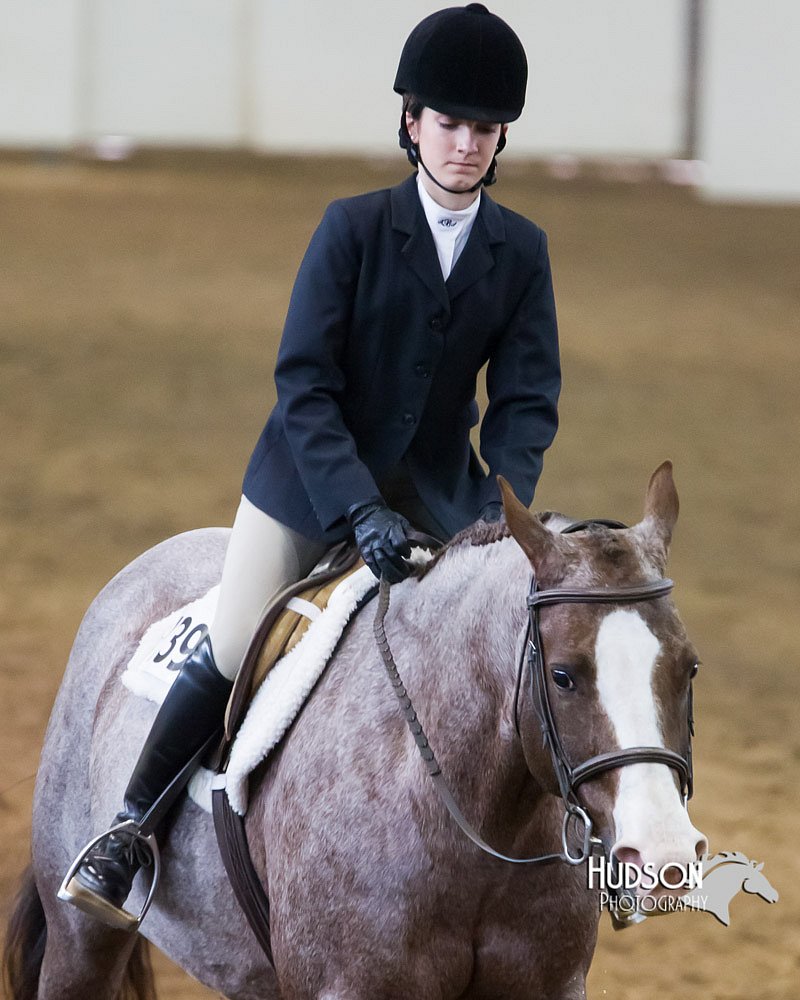 4H-Sate-102713-1288.jpg