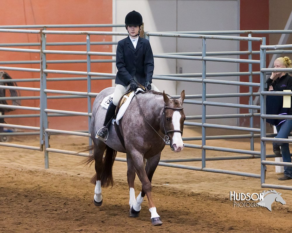4H-Sate-102713-1302.jpg