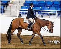 4H-Sate-102713-1242.jpg
