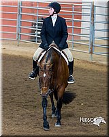 4H-Sate-102713-1247.jpg