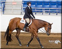 4H-Sate-102713-1253.jpg