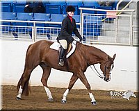 4H-Sate-102713-1254.jpg