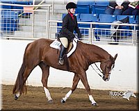 4H-Sate-102713-1255.jpg