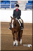 4H-Sate-102713-1256.jpg