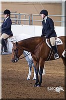 4H-Sate-102713-1258.jpg