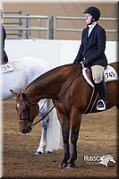 4H-Sate-102713-1259.jpg