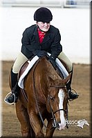 4H-Sate-102713-1263.jpg